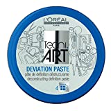Loreal Tecni Art Force 4 Deviation (100ML)