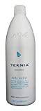 Lakme Teknia Body Maker Shampoo (998GM)