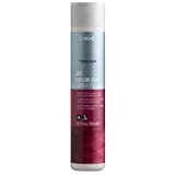 Lakme Teknia Color Stay Conditioner (289GM)