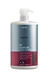 Lakme Teknia Color Stay Conditioner (961GM)