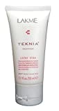 Lakme Teknia Color Stay Treatment (48GM)