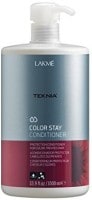Lakme Teknia Color Stay Treatment