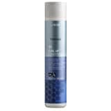 Lakme Teknia Curl Up Conditioner (289GM)