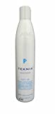 Lakme Teknia Curl Up Conditioner (300GM)