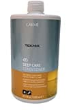 Lakme Teknia Deep Care Conditioner (961GM)