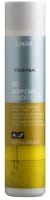 Lakme Teknia Deep Care Conditioner (300ML)