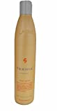 Lakme Teknia Lakme Teknia Sun Care Shampoo (300GM)