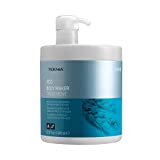 Lakme Teknia Maker Body Treatment