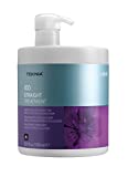 Lakme Teknia Straight Treatment