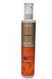 Lakme Teknia Sun Care Protection Spray (289GM)