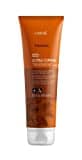 Lakme Teknia Ultra Copper Treatment (250ML)