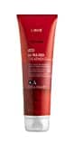 Lakme Teknia Ultra Red Treatment (Red, 250ML)