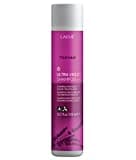 Lakme Teknia Ultra Violet Shampoo (Ultra Violet, 289GM)