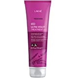Lakme Teknia Ultra Violet Treatment (Ultra Violet, 241GM)