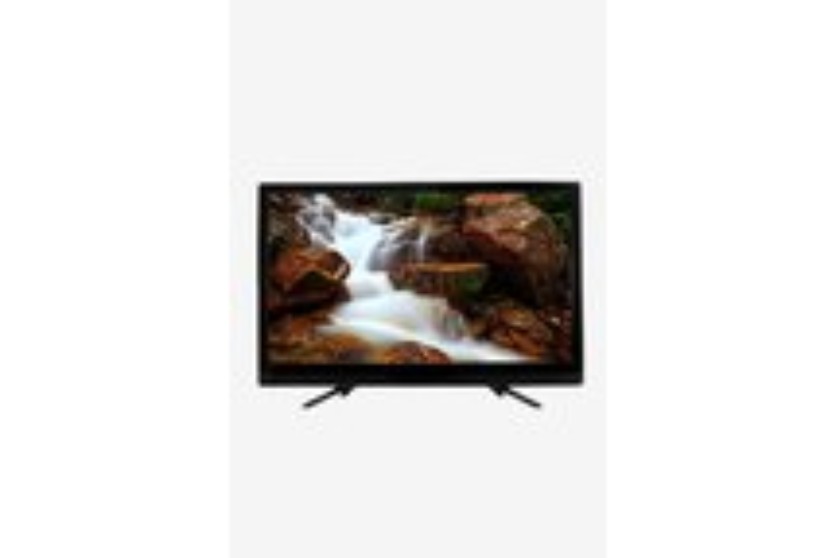 Belco 19 Inch LED HD Ready TV (20BHN 04)