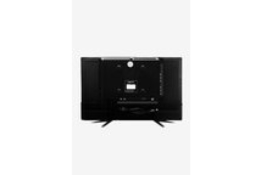 Belco 19 Inch LED HD Ready TV (20BHN 04)