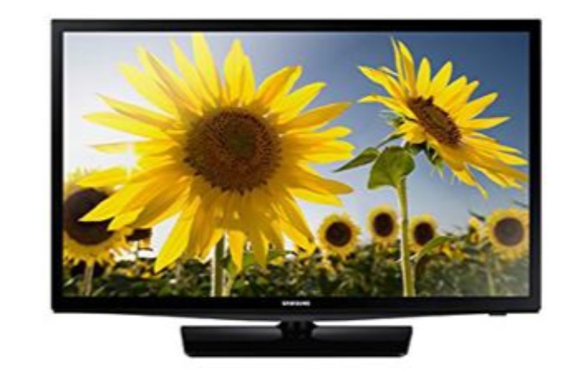 Samsung 28 Inch LED HD Ready TV (28H4100)