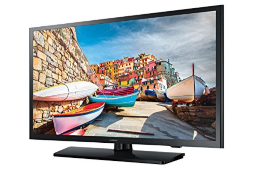 Samsung 32 Inch LED HD Ready TV (32AE460)