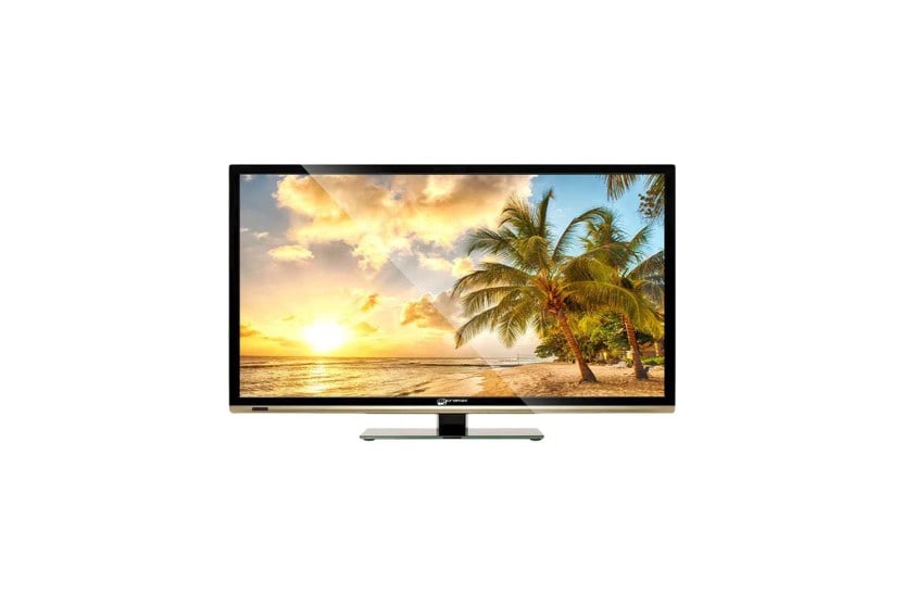 Micromax 32 Inch LED HD Ready TV (32AIPS200HD) Online at Lowest Price