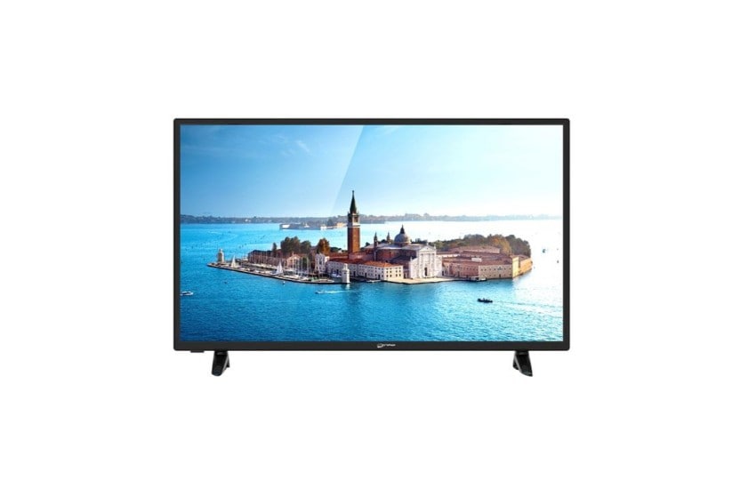 Micromax 32 Inch LED HD Ready TV (32B5000MHD) Online at Lowest Price in