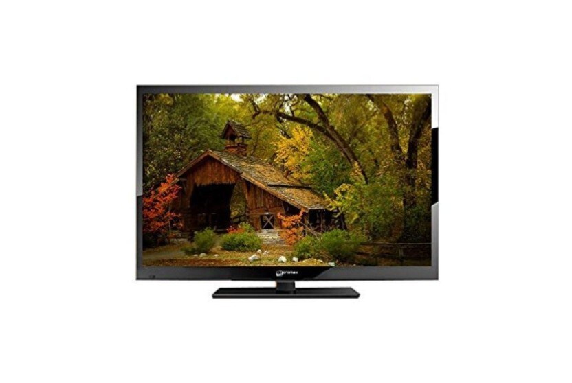 Micromax 32 Inch LED HD Ready TV (32B6300MHD) Online at Lowest Price in India