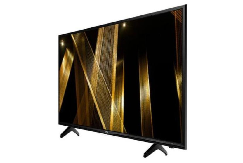 Vu 32 Inch LED HD Ready TV (32D6475)