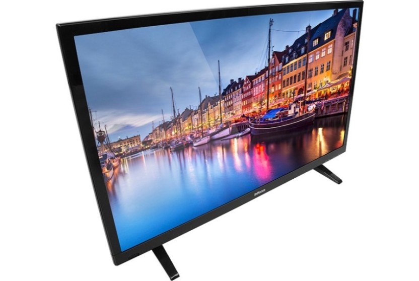 InFocus 32 Inch LED HD Ready TV (32EA800)