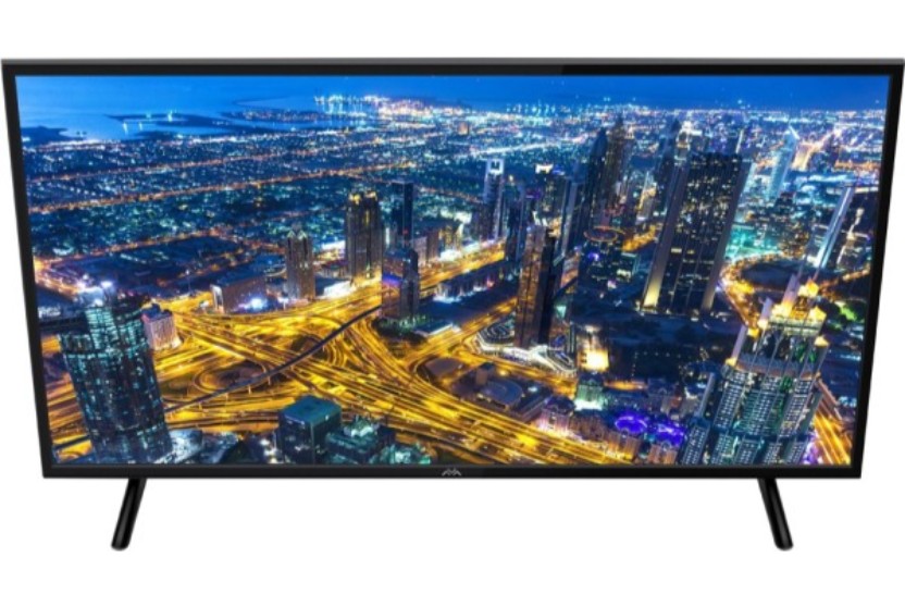 iFFalcon 32 Inch LED HD Ready TV (32F2)