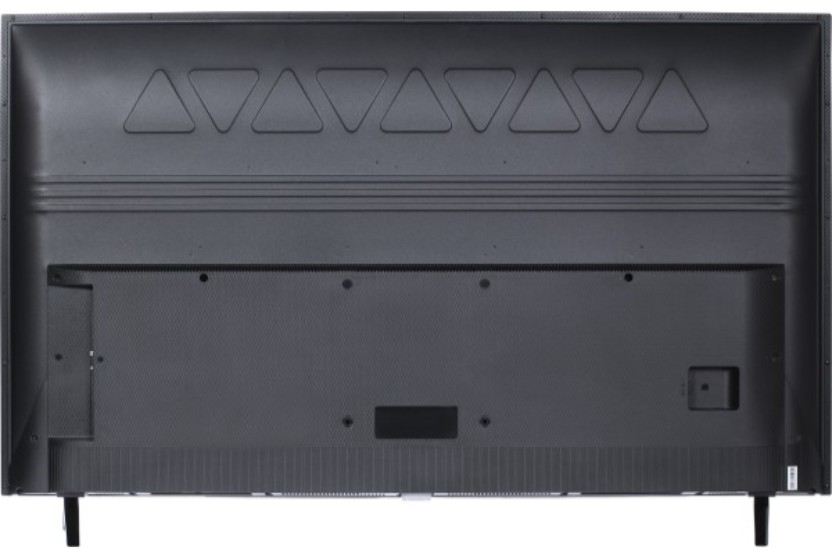 iFFalcon 32 Inch LED HD Ready TV (32F2A)