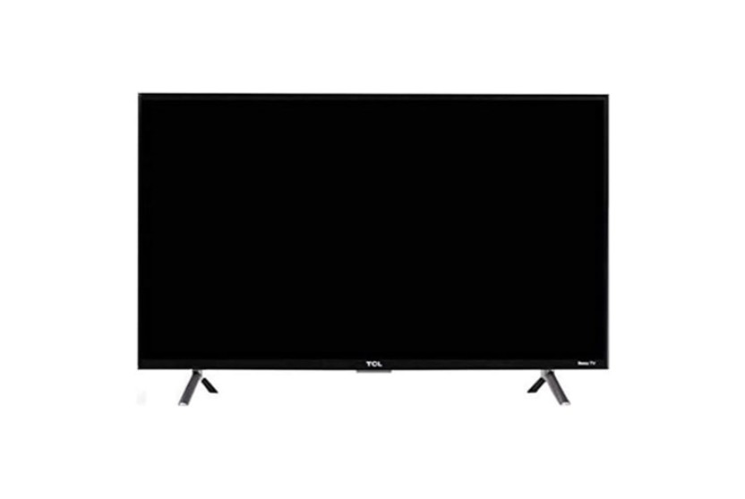 TCL 32 Inch LED HD Ready TV (32G300)