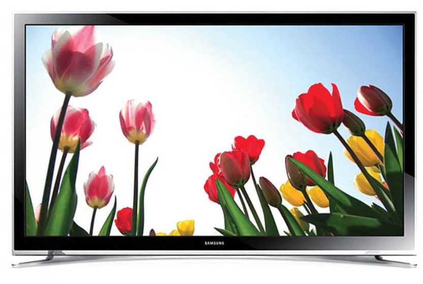 Samsung 32 Inch LED HD Ready TV (32H4500)