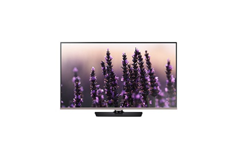 Samsung 32 Inch LED Full HD TV (32H5100)