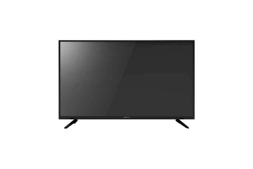 Micromax 32 Inch LED HD Ready TV (32IPS900)