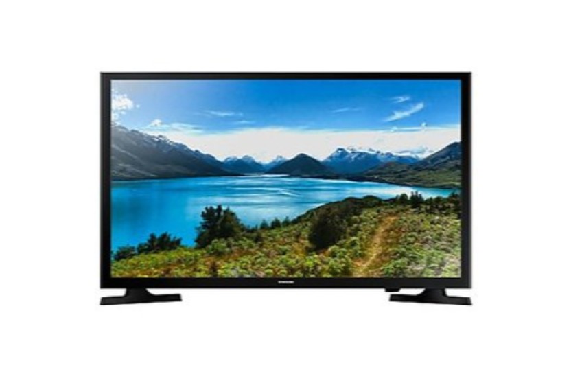 Samsung 32 Inch LED Full HD TV (32J4303)