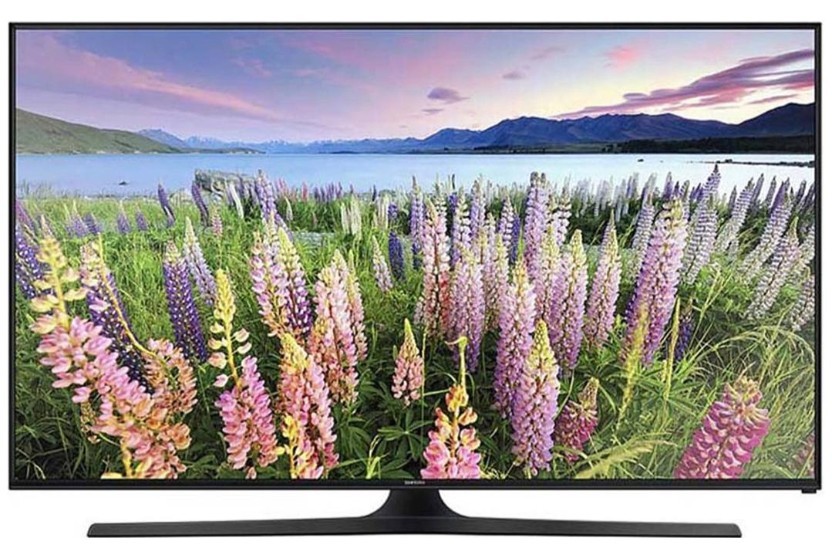 Samsung 32 Inch LED Full HD TV (32J5300)