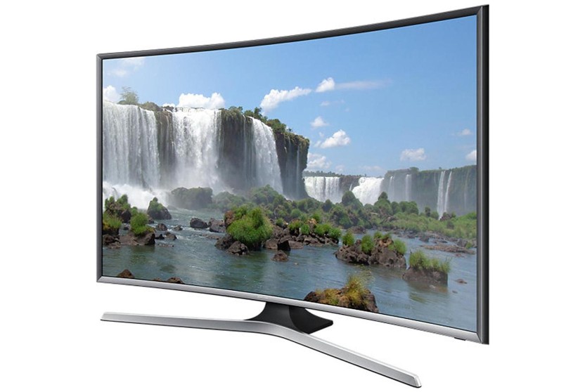 Samsung 32 Inch LED Full HD TV (32J6300)