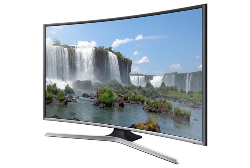 Samsung 32 Inch LED Full HD TV (32J6300)