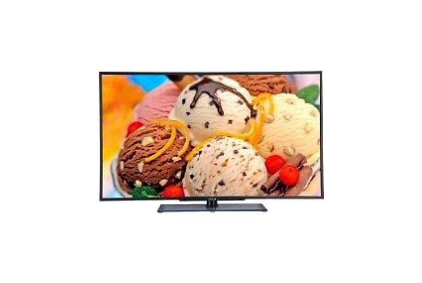 Samsung 32 Inch LED Full HD TV (32K3201)