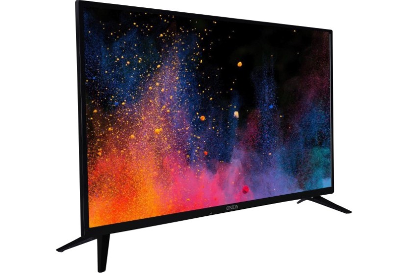 Onida 32 Inch LED HD Ready TV (32KYR1)