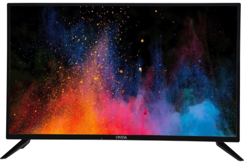 onida 32 inch led hd ready tv 32kyr1