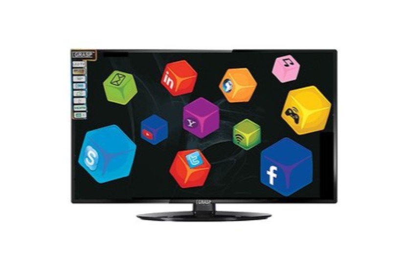 I Grasp 32 Inch LED Full HD TV (32L61)