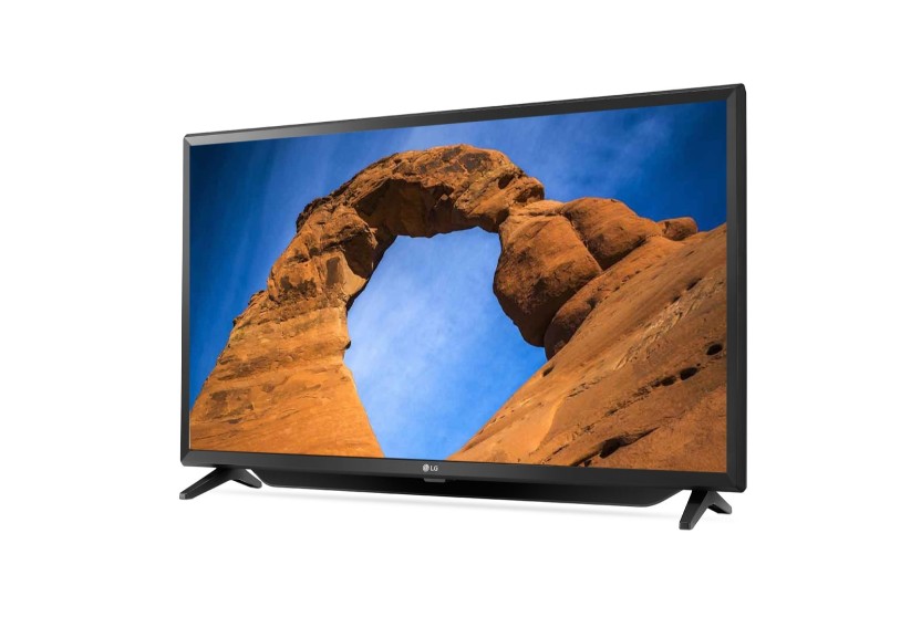 Tv Under 30000 In India