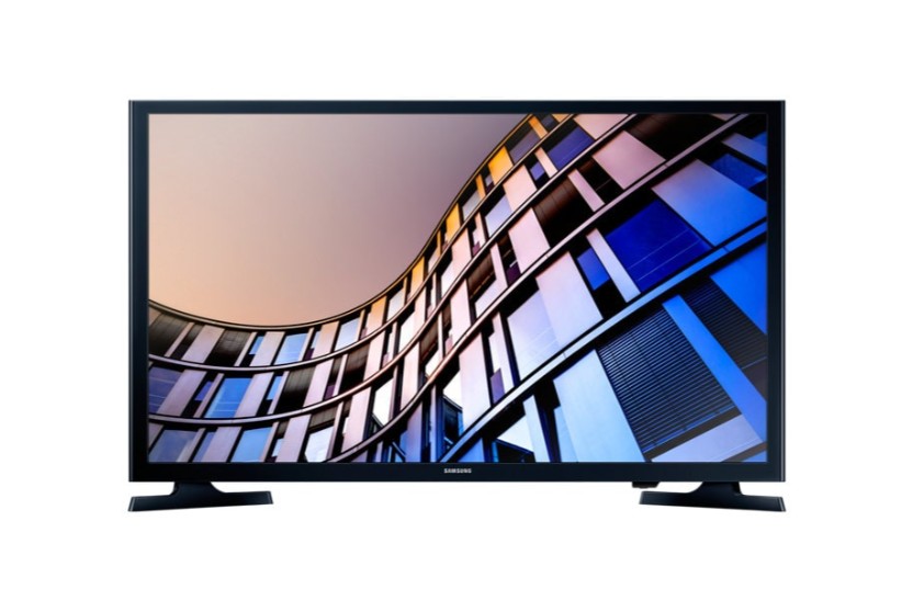 Samsung 32 Inch LED HD Ready TV (32M4100)