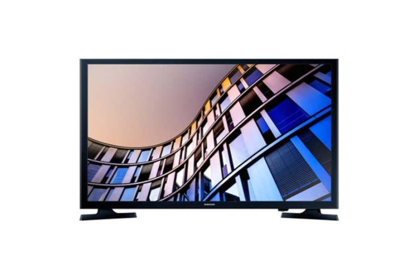 Samsung 32 Inch LED HD Ready TV (32M4100)