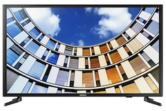 Samsung 32 Inch LED Full HD TV (32M5100) Tv Under 30000 In India