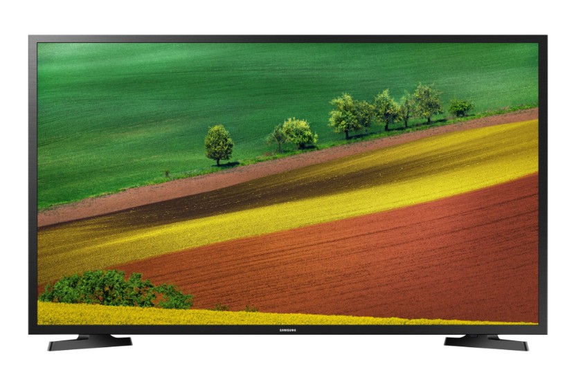 Samsung 32 Inch LED HD Ready TV (32N4000)