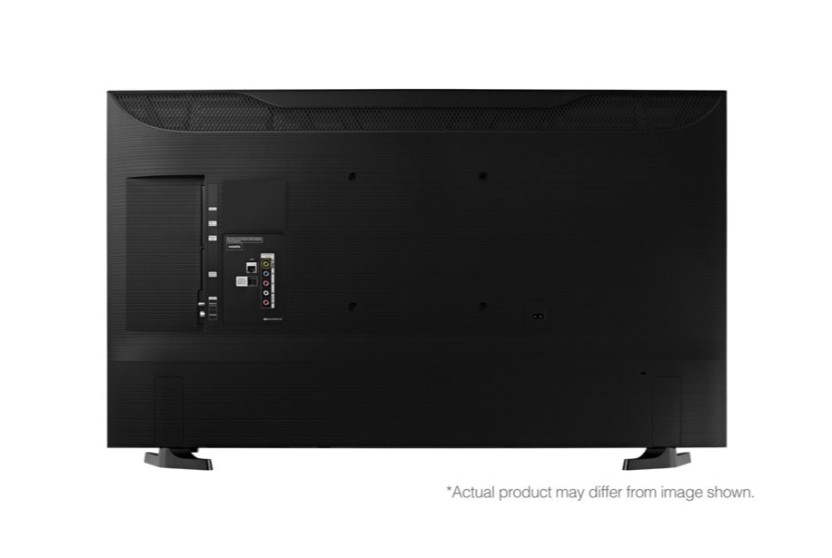 Samsung 32 Inch LED HD Ready TV (32N4300)