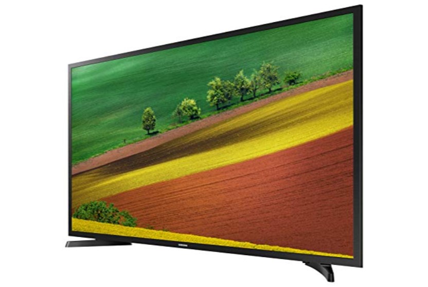 Samsung 32 Inch LED HD Ready TV (32N4310)