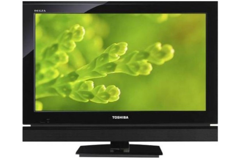 Toshiba 32 Inch LED HD Ready TV (32PB1E)