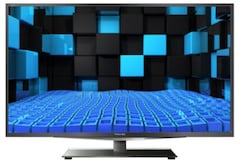 Toshiba 32 Inch LED HD Ready TV (32PX200) Tv Under 30000 In India